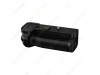 Panasonic DMW-BGS1 Battery Grip